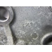 23J011 Water Coolant Pump For 11-14 Chrysler  200  2.4